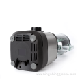 2026 New Hot Sale 1000W 2 Speeds Table Blender